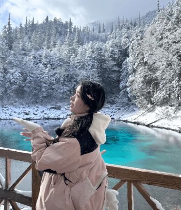 案四川四日游的跟团人均费用大概多少米乐m6四川四日游最佳旅游路线方