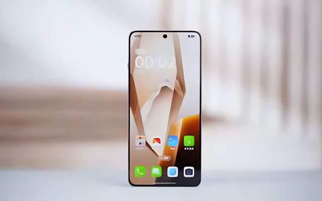 手以后不吹不黑地说说自己的真实使用感受米乐体育M6直播平台一加Ace5快速上(图4)