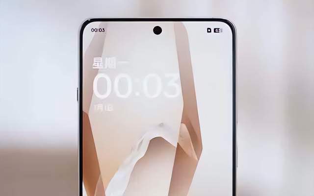 手以后不吹不黑地说说自己的真实使用感受米乐体育M6直播平台一加Ace5快速上