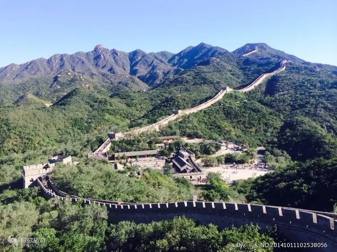 五日游费用大约多少超详细攻略五一去北京旅游攻略及费用北京(图6)