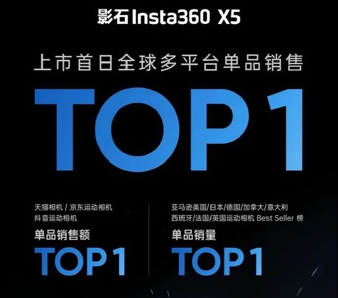 凌晨三点排队抢空货架美国人疯抢中国货！(图12)