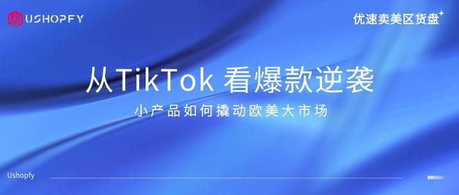 诱捕器”更是跨境卖家的潜力蓝海欧美自拍杆市场：不止 “白人(图4)