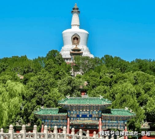 京旅游6日游当地旅行社报价表一家人北京游玩6日游多少钱北(图1)