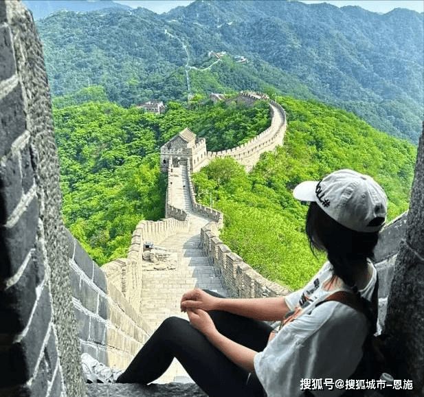 京旅游6日游当地旅行社报价表一家人北京游玩6日游多少钱北(图4)