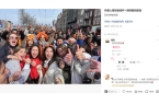 诱捕器”更是跨境卖家的潜力蓝海欧美自拍杆